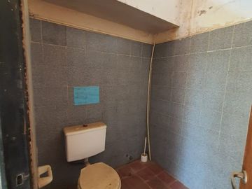 Venta de Importante esquina comercial en Villa Cura Brochero N002CB