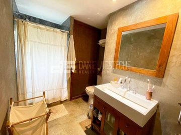 Casa en  Los Fresnos