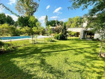 Casa en  Los Fresnos