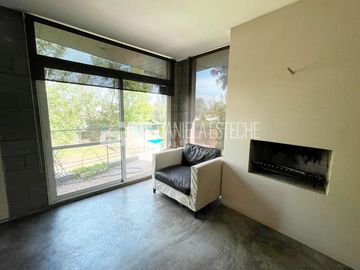 Casa en  Los Fresnos