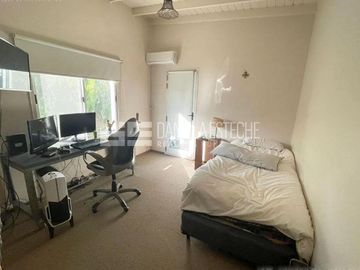 Casa en  Los Fresnos