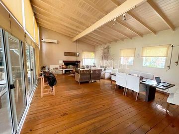 Casa en  Los Fresnos