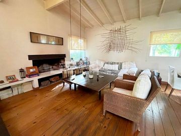 Casa en  Los Fresnos