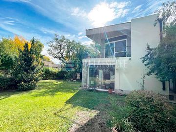 Casa en  Los Fresnos