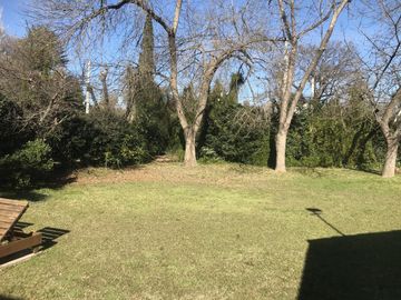 Casa en La Celina - 5 AMB - APTO CRÉDITO