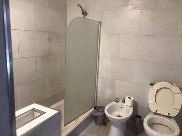 Casa en La Celina - 5 AMB - APTO CRÉDITO