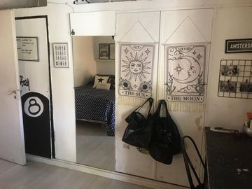 Casa en La Celina - 5 AMB - APTO CRÉDITO