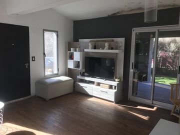 Casa en La Celina - 5 AMB - APTO CRÉDITO