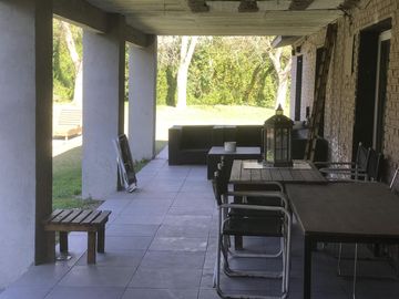 Casa en La Celina - 5 AMB - APTO CRÉDITO