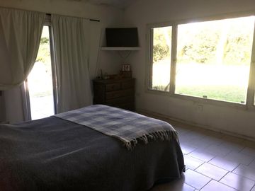 Casa en La Celina - 5 AMB - APTO CRÉDITO