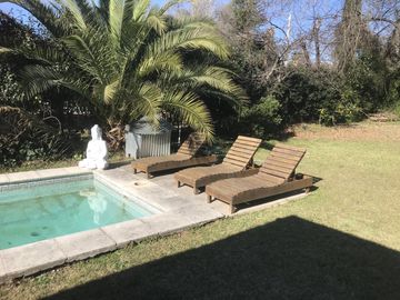 Casa en La Celina - 5 AMB - APTO CRÉDITO