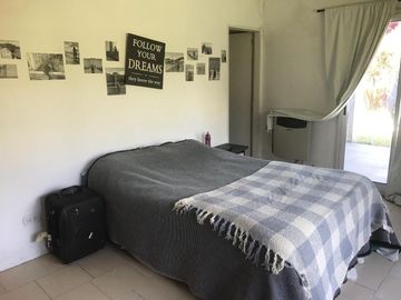 Casa en La Celina - 5 AMB - APTO CRÉDITO