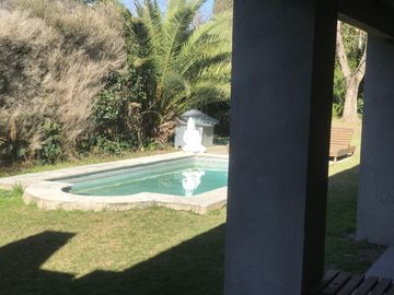 Casa en La Celina - 5 AMB - APTO CRÉDITO