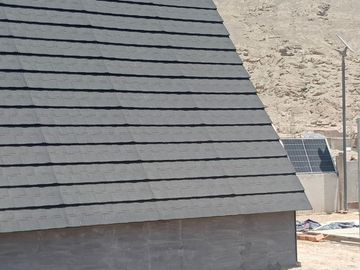 Terrenos campestres desde 1,000 m² con opción de compra por bloques