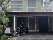 Turun Harga Rumah Royal Residence Wiyung