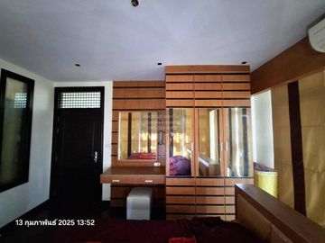 FOR SELL Condo The Seaside Condominium  CX-131471