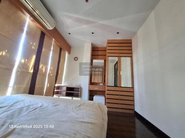 FOR SELL Condo The Seaside Condominium  CX-131471