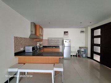 FOR SELL Condo The Seaside Condominium  CX-131471