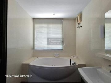 FOR SELL Condo The Seaside Condominium  CX-131471