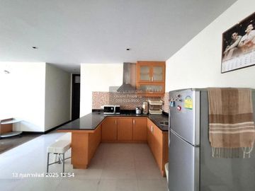 FOR SELL Condo The Seaside Condominium  CX-131471
