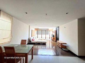 FOR SELL Condo The Seaside Condominium  CX-131471