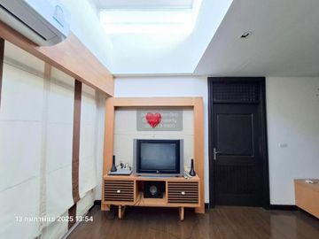 FOR SELL Condo The Seaside Condominium  CX-131471