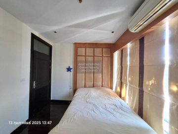 FOR SELL Condo The Seaside Condominium  CX-131471