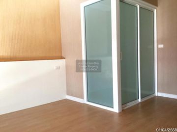 FOR SELL Condo MAYSA Condo & Hotel  CX-131473