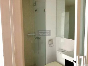 FOR SELL Condo MAYSA Condo & Hotel  CX-131473
