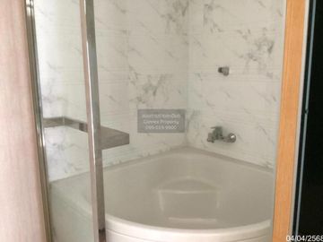 FOR SELL Condo MAYSA Condo & Hotel  CX-131473