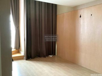 FOR SELL Condo MAYSA Condo & Hotel  CX-131473
