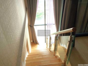 FOR SELL Condo MAYSA Condo & Hotel  CX-131473