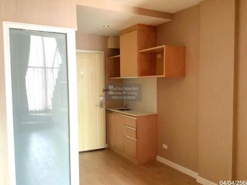 FOR SELL Condo MAYSA Condo & Hotel  CX-131473