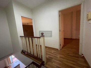 FOR RENT Townhouse/Townhome  Baan Pumarin Rangsit  CX-131411
