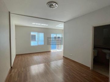 FOR RENT Townhouse/Townhome  Baan Pumarin Rangsit  CX-131411