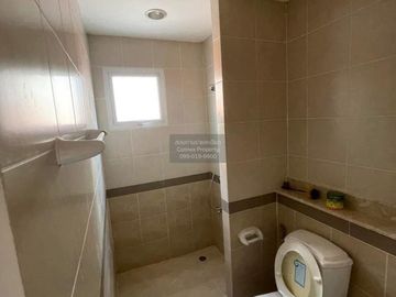 FOR RENT Townhouse/Townhome  Baan Pumarin Rangsit  CX-131411