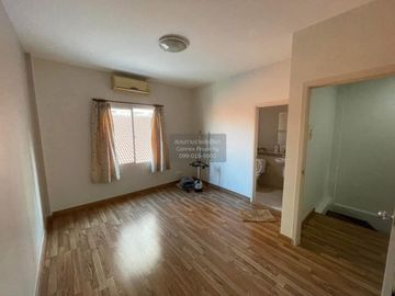 FOR RENT Townhouse/Townhome  Baan Pumarin Rangsit  CX-131411