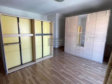 FOR RENT Townhouse/Townhome  Baan Pumarin Rangsit  CX-131411