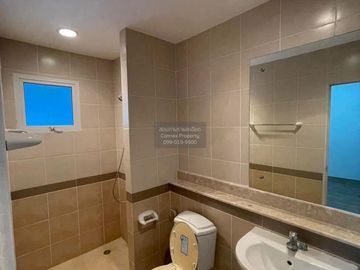 FOR RENT Townhouse/Townhome  Baan Pumarin Rangsit  CX-131411