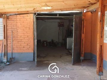 Chacra en  Vista Alegre Sur