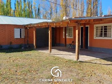 Chacra en  Vista Alegre Sur