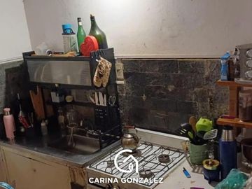 Chacra en  Vista Alegre Sur