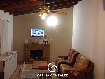 Chacra en  Vista Alegre Sur