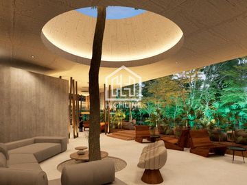 Puerto Morelos te espera: terreno en zona residencial con estilo y confort - alta pluisvalía