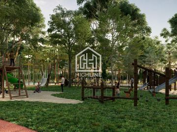 Puerto Morelos te espera: terreno en zona residencial con estilo y confort - alta pluisvalía