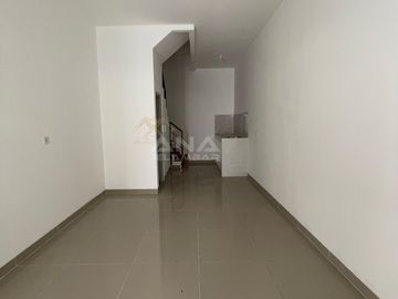 ANA RUMAH BARU UK 3X11M DI TANJUNG DUREN