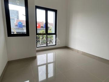 ANA RUMAH BARU UK 3X11M DI TANJUNG DUREN
