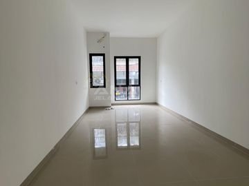 ANA RUMAH BARU UK 3X11M DI TANJUNG DUREN