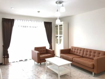 2 Bedroom Condo for Rent and Sale at Royal Castle