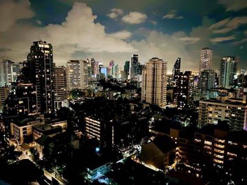 2 Bedroom Condo for Rent and Sale at Royal Castle